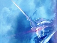《机动战士高达UC(独角兽)RE:0096》经典影评有感