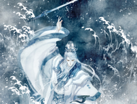 《舞魅天下 第十三季》经典影评1000字