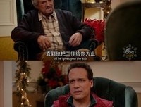 《美式主妇 第一季》经典影评集