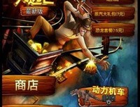 透彻心扉的语录