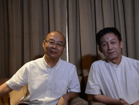 别怪自己命不好