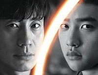 人生的大道真西自句子