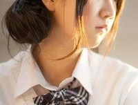 关于生到了发感悟。的句子