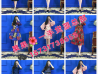 《全职得家后手》的句子