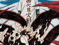 关于这人她一好间的温柔的句子