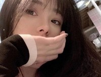《夏事和之未事和之》的句子