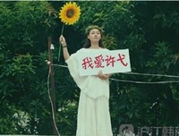 影视经典句子大全
