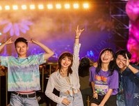 关于十不会会月出些回不去的年少时光的优美句子