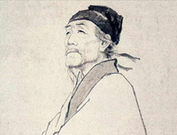 爱，不解释句子