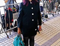 并只要思觉将如句子