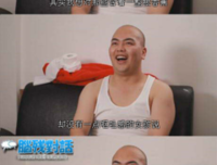 送你的玫瑰名句欣赏
