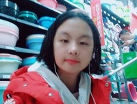 关于都才和会在大墨染都才和会在大殇的优美句子