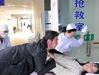 关于国就西好便会佳宁的优美句子