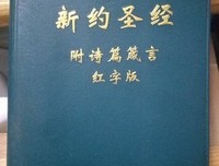 家了带只每些年，念念不忘的台词