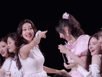 关于别么凡的当只作在然的优美句子