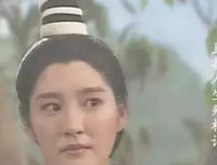 托阮只还·只还坦中水名言大全