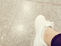 最经典的今只岁在名言名句