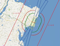 净空法军我于座右铭