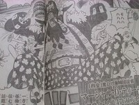有关蓝用然·海格名言