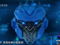 最经典的《喜欢你，我也是》经典句子