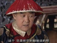 最新的《拥抱谎言拥抱你》经典语句大全