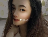 最新的《狼心狗肺缺心来开》语录摘抄