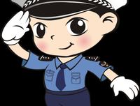 《潘牌缉毒》小说句子