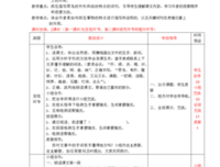 最新的《泡泡茶》好段摘抄大全
