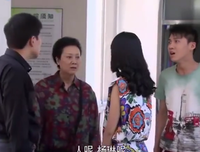 0彩礼妯娌，婚后100天跑路