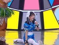《二胎时代》经典影评1000字