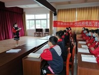 《C程序设计语言》经典读后感有感