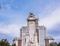 堂吉诃德读后感100字