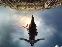 殺手：風華絕代的正義经典读后感有感