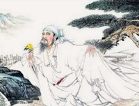 当仁不让的名言_关于当仁不让的名言