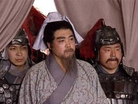 刚愎自用的语句摘抄_关于刚愎自用的语句