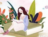 人间草木读后感1000字