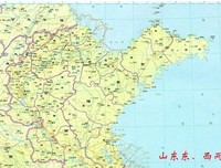 一座城池经典读后感有感