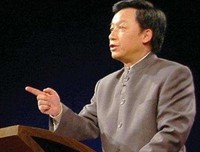 关于不求甚解的格言