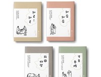 《闲情偶拾》读后感1000字