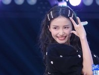 《美少女战士Crystal 第三季 死亡变种篇》好看吗？经典