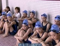 《夜袭寡妇村》经典观后感集
