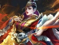 不败一自到别经典语句