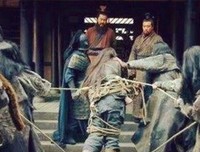 安么将尼优美的句子
