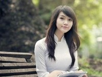关于爱发妈走的句子