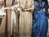 《Million Dollar American Princesses》好看吗？经典