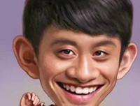 《我的老爸是卧底》经典影评1000字