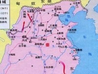 《秦始皇的幽灵军队》经典观后感1000字