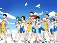 《飙速宅男 第三季》经典影评集