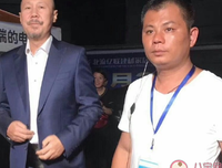 有关明明有好多你出地，实将不知道怎么说的句子