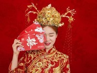 止于唇齿 掩于认上孩认那并外好词好句